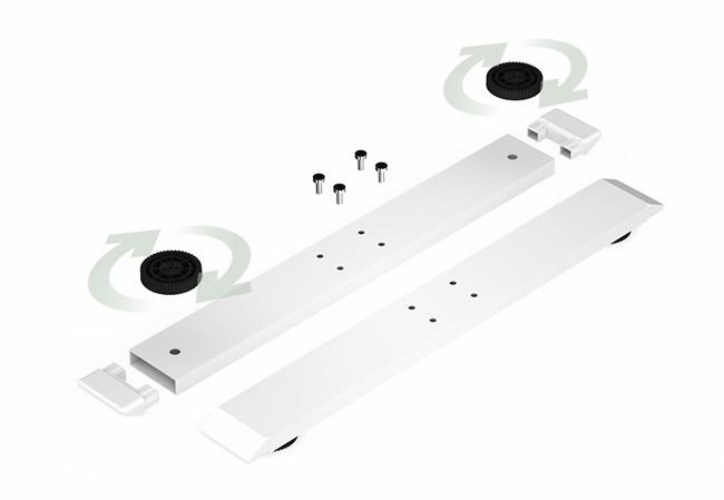 Home Basic Series - Image 4