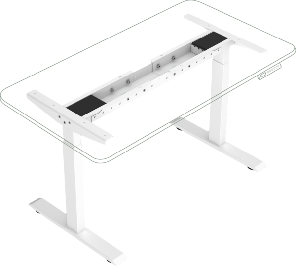 Home Basic Series – Ease Standing Desk