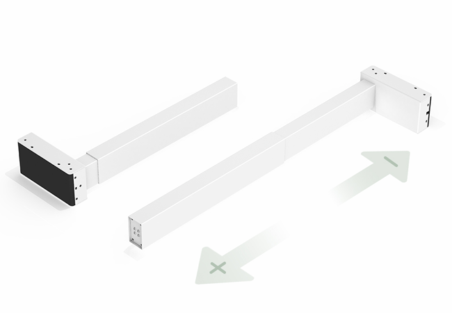 Home Basic Series - Image 3