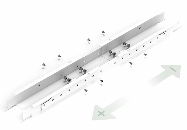 Home Basic Series - Image 2