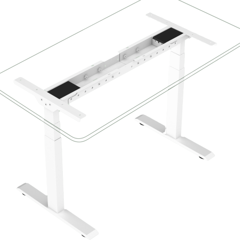 Home Standard Serise-C