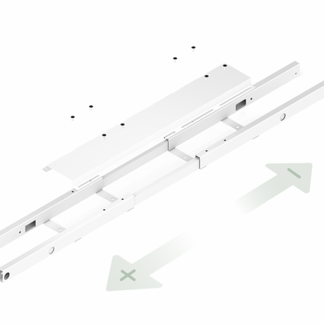 Home Standard Serise-P1