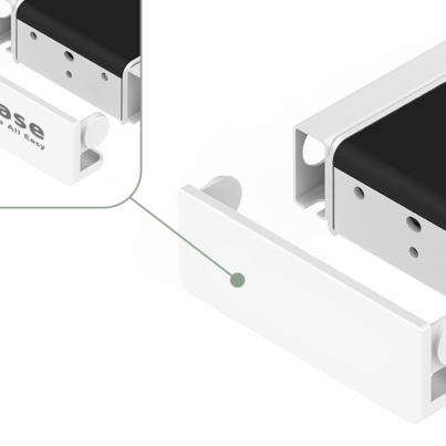 Home Ultra Serise-P1