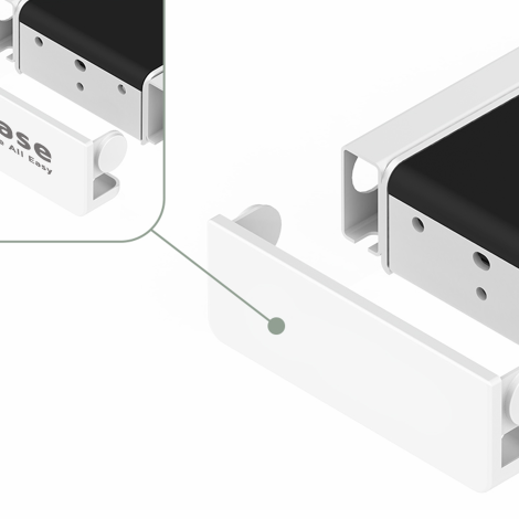 Home Ultra Serise-P1