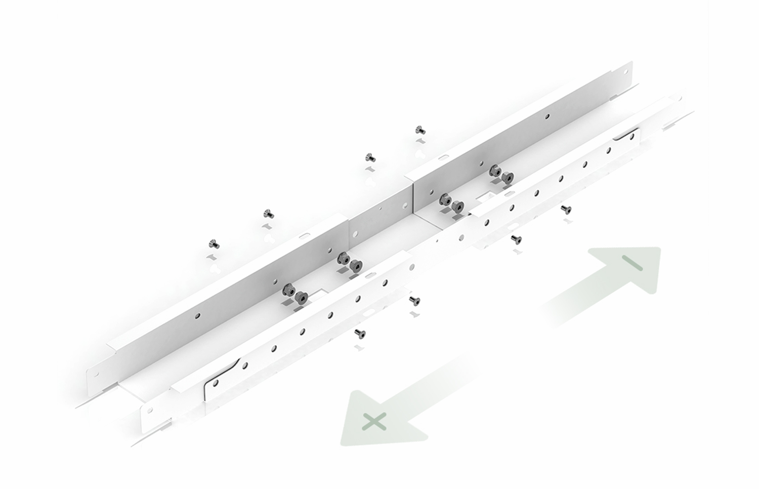 Office B2 Series - Image 2