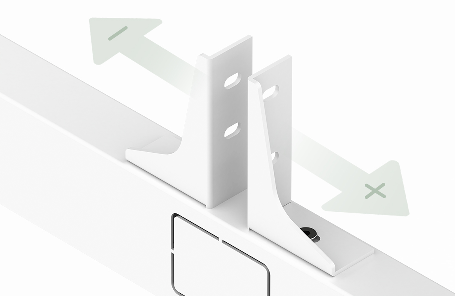 Office B2 Series - Image 4