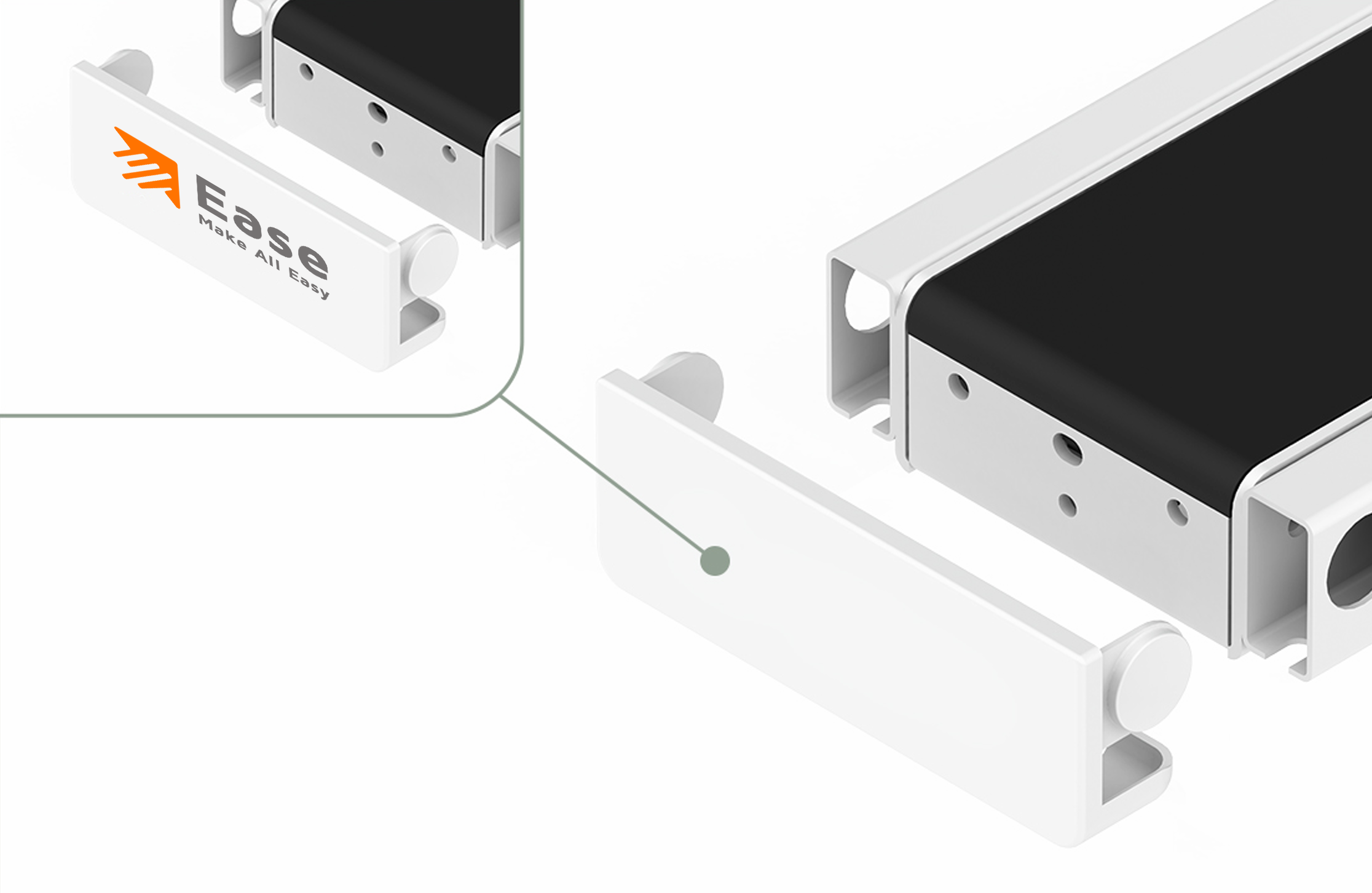 Office U2 Series - Image 3