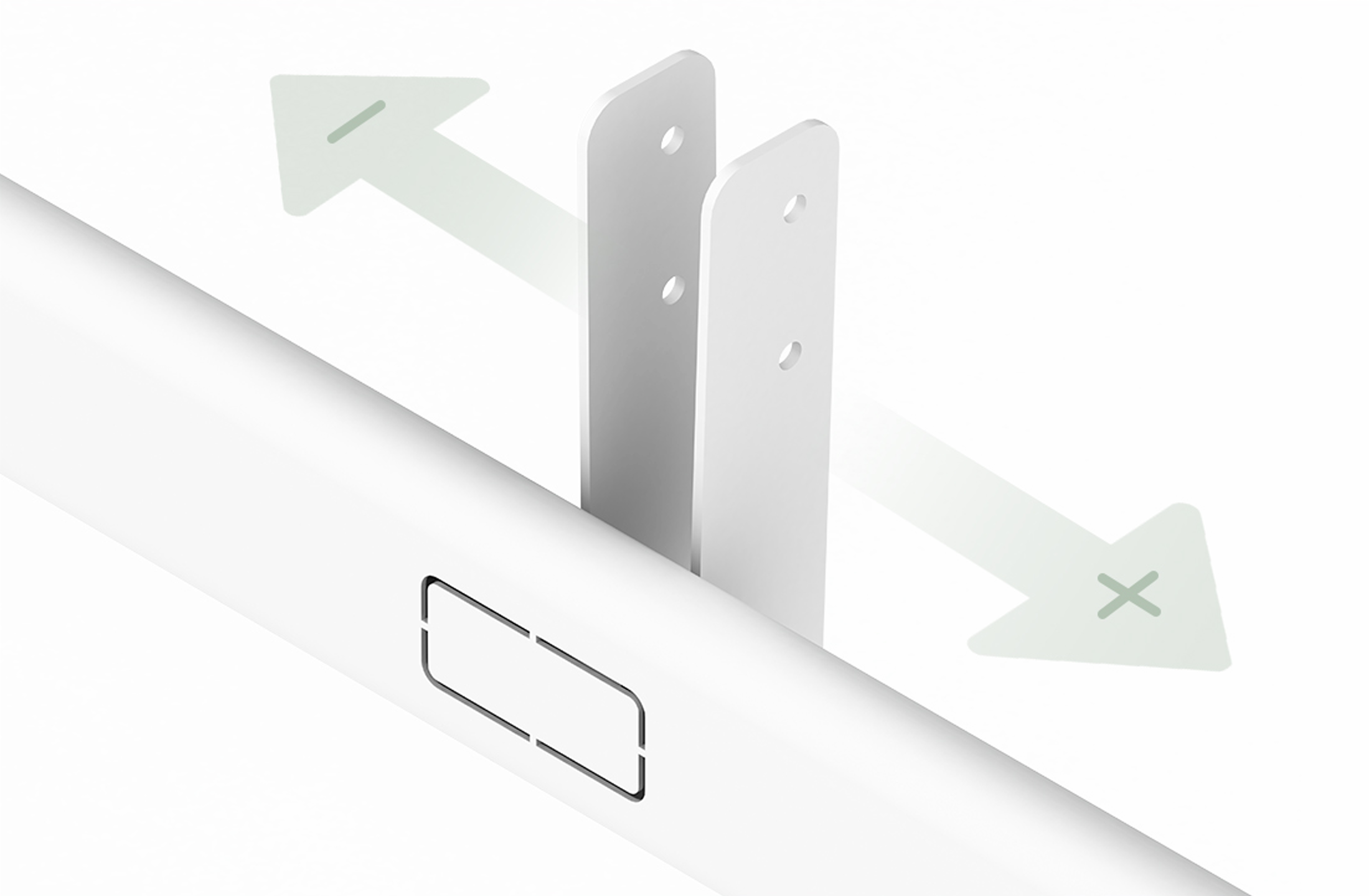 Office U2 Series - Image 4